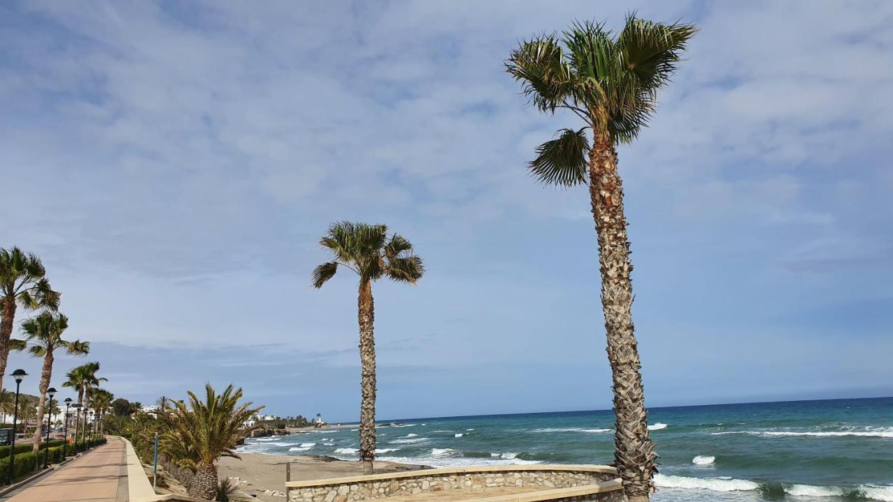 Casa Rainbow - Boutique Bed & Breakfast (Adults Only) Vista de los Angeles-Rumina Buitenkant foto